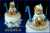 /album/torte-1-anno/torta-orsetto-2-jpg1/